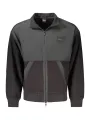 "Boss Startseite im Sale | HUGO BOSS HERREN SPORTJACKE SCHWARZ online kaufen"|Planet-Deluxe