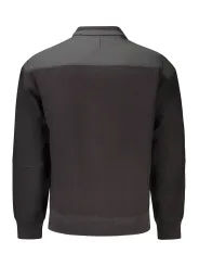 "Boss Startseite im Sale | HUGO BOSS HERREN SPORTJACKE SCHWARZ online kaufen"|Planet-Deluxe