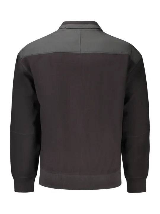 "Boss Startseite im Sale | HUGO BOSS HERREN SPORTJACKE SCHWARZ online kaufen"|Planet-Deluxe