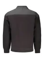"Boss Startseite im Sale | HUGO BOSS HERREN SPORTJACKE SCHWARZ online kaufen"|Planet-Deluxe