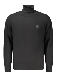 "Boss Pullover im Sale | Boss 50527573AKIRO_NE001 online kaufen"|Planet-Deluxe