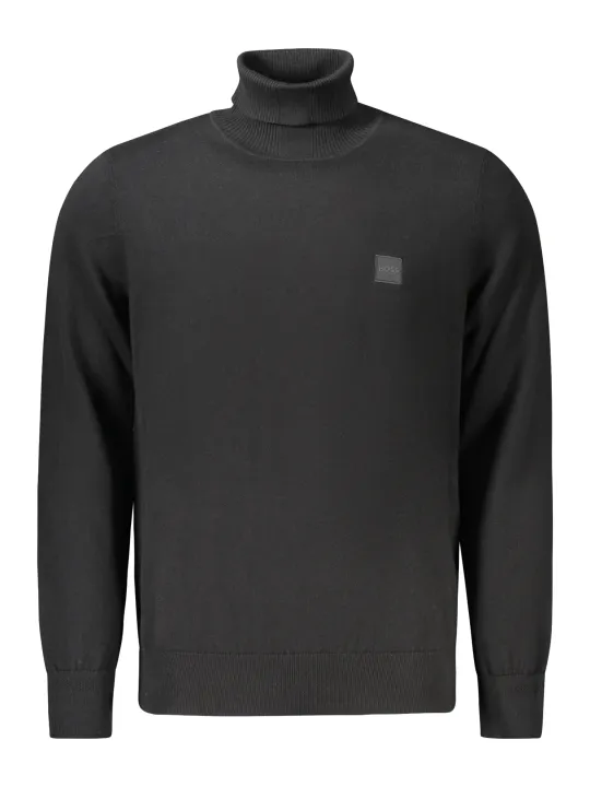 "Boss Pullover im Sale | Boss 50527573AKIRO_NE001 online kaufen"|Planet-Deluxe