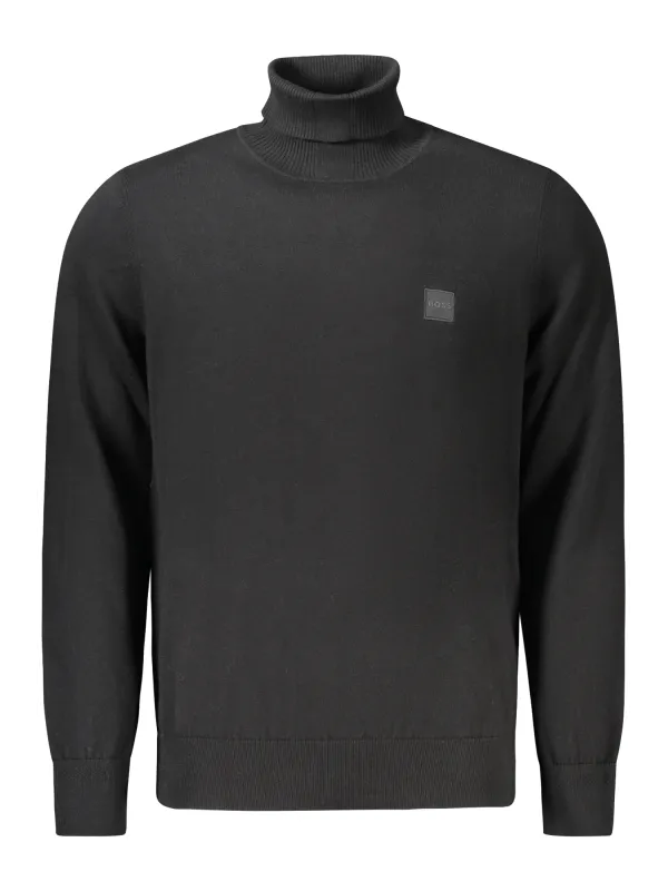 "Boss Pullover im Sale | Boss 50527573AKIRO_NE001 online kaufen"|Planet-Deluxe "Boss Pullover im Sale | Boss 50527573AKIRO_NE001 online kaufen"|Planet-Deluxe