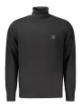 "Boss Pullover im Sale | Boss 50527573AKIRO_NE001 online kaufen"|Planet-Deluxe