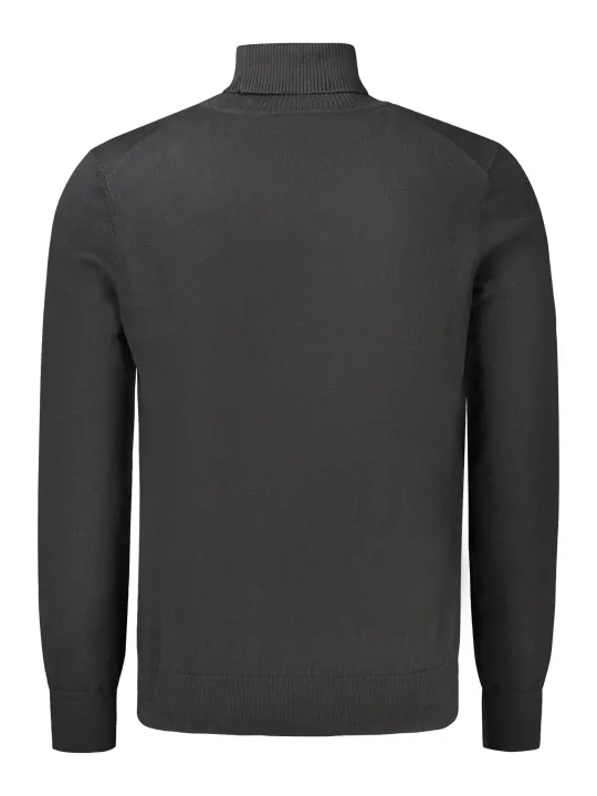 "Boss Pullover im Sale | Boss 50527573AKIRO_NE001 online kaufen"|Planet-Deluxe