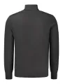"Boss Pullover im Sale | Boss 50527573AKIRO_NE001 online kaufen"|Planet-Deluxe