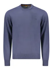 "Boss Pullover im Sale | Boss 50501762AVACC_BL464 online kaufen"|Planet-Deluxe