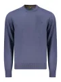"Boss Pullover im Sale | Boss 50501762AVACC_BL464 online kaufen"|Planet-Deluxe