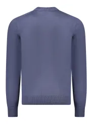 "Boss Pullover im Sale | Boss 50501762AVACC_BL464 online kaufen"|Planet-Deluxe