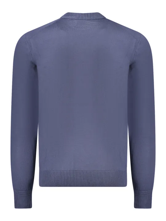 "Boss Pullover im Sale | Boss 50501762AVACC_BL464 online kaufen"|Planet-Deluxe