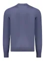 "Boss Pullover im Sale | Boss 50501762AVACC_BL464 online kaufen"|Planet-Deluxe