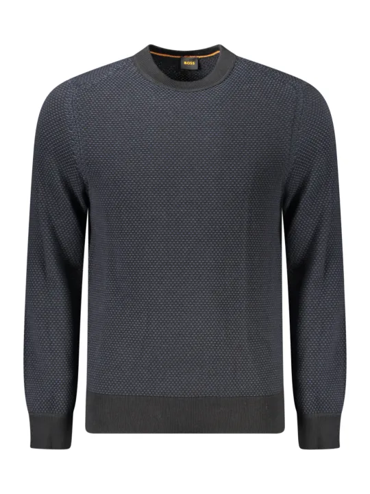 "Boss Pullover im Sale | Boss 50519081KAPOKSI_NE001 online kaufen"|Planet-Deluxe