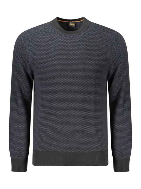 "Boss Pullover im Sale | Boss 50519081KAPOKSI_NE001 online kaufen"|Planet-Deluxe