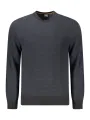 "Boss Pullover im Sale | Boss 50519081KAPOKSI_NE001 online kaufen"|Planet-Deluxe