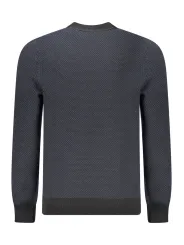 "Boss Pullover im Sale | Boss 50519081KAPOKSI_NE001 online kaufen"|Planet-Deluxe