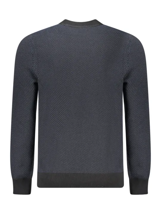 "Boss Pullover im Sale | Boss 50519081KAPOKSI_NE001 online kaufen"|Planet-Deluxe