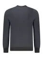 "Boss Pullover im Sale | Boss 50519081KAPOKSI_NE001 online kaufen"|Planet-Deluxe