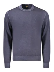 "Boss Pullover im Sale | Boss 50527334ASTEFANO_BL404 online kaufen"|Planet-Deluxe