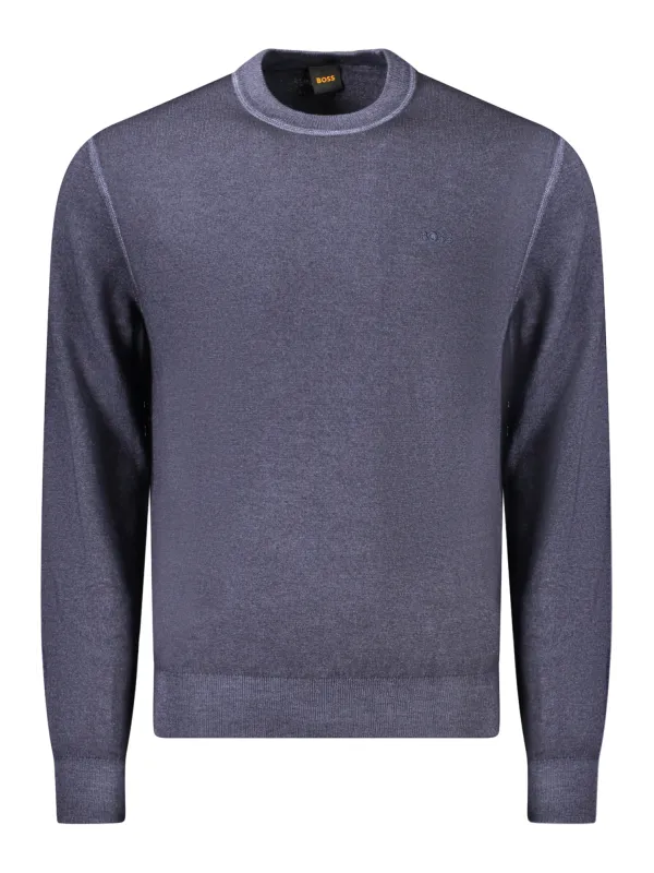 "Boss Pullover im Sale | Boss 50527334ASTEFANO_BL404 online kaufen"|Planet-Deluxe