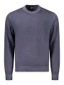 "Boss Pullover im Sale | Boss 50527334ASTEFANO_BL404 online kaufen"|Planet-Deluxe