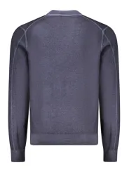 "Boss Pullover im Sale | Boss 50527334ASTEFANO_BL404 online kaufen"|Planet-Deluxe