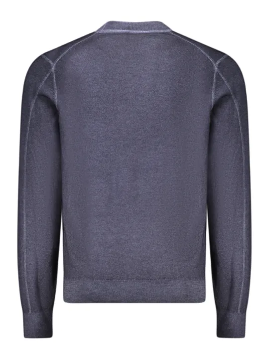 "Boss Pullover im Sale | Boss 50527334ASTEFANO_BL404 online kaufen"|Planet-Deluxe