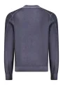 "Boss Pullover im Sale | Boss 50527334ASTEFANO_BL404 online kaufen"|Planet-Deluxe