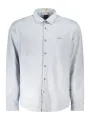 "Boss Hemden im Sale | Boss 50519748MYSOFT2_BL464 online kaufen"|Planet-Deluxe