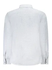 "Boss Hemden im Sale | Boss 50519748MYSOFT2_BL464 online kaufen"|Planet-Deluxe