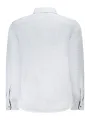 "Boss Hemden im Sale | Boss 50519748MYSOFT2_BL464 online kaufen"|Planet-Deluxe
