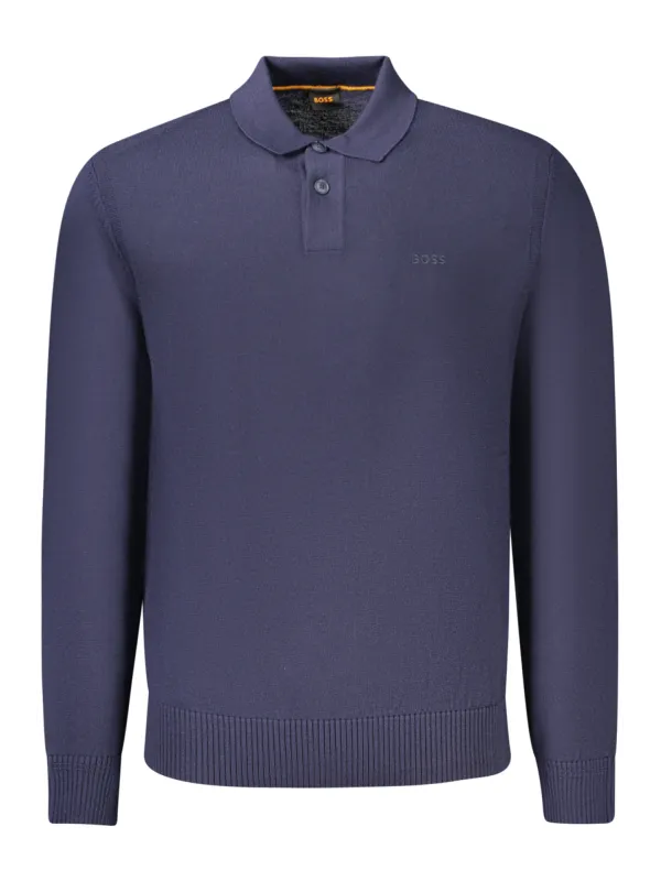 "Boss Pullover im Sale | Boss 50519958AVAC_BL404 online kaufen"|Planet-Deluxe "Boss Pullover im Sale | Boss 50519958AVAC_BL404 online kaufen"|Planet-Deluxe