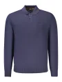 "Boss Pullover im Sale | Boss 50519958AVAC_BL404 online kaufen"|Planet-Deluxe