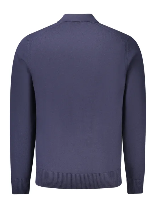 "Boss Pullover im Sale | Boss 50519958AVAC_BL404 online kaufen"|Planet-Deluxe