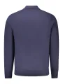 "Boss Pullover im Sale | Boss 50519958AVAC_BL404 online kaufen"|Planet-Deluxe