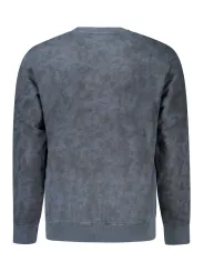 "Boss Sweatshirts im Sale | Boss 50519168WECAMOOVER_BL464 online kaufen"|Planet-Deluxe