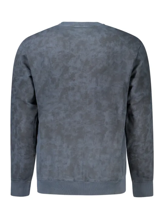 "Boss Sweatshirts im Sale | Boss 50519168WECAMOOVER_BL464 online kaufen"|Planet-Deluxe