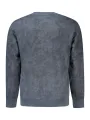 "Boss Sweatshirts im Sale | Boss 50519168WECAMOOVER_BL464 online kaufen"|Planet-Deluxe