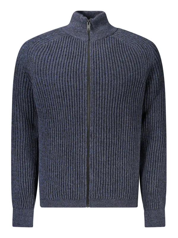 "Boss Startseite im Sale | HUGO BOSS CARDIGAN HERREN BLAU online kaufen"|Planet-Deluxe "Boss Startseite im Sale | HUGO BOSS CARDIGAN HERREN BLAU online kaufen"|Planet-Deluxe