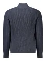 "Boss Startseite im Sale | HUGO BOSS CARDIGAN HERREN BLAU online kaufen"|Planet-Deluxe