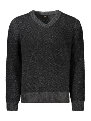 "Boss Pullover im Sale | Boss 50523562KOLAR_NE001 online kaufen"|Planet-Deluxe