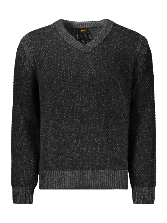 "Boss Pullover im Sale | Boss 50523562KOLAR_NE001 online kaufen"|Planet-Deluxe