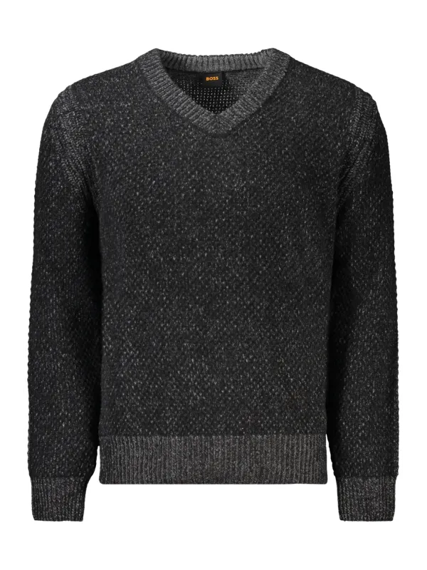 "Boss Pullover im Sale | Boss 50523562KOLAR_NE001 online kaufen"|Planet-Deluxe "Boss Pullover im Sale | Boss 50523562KOLAR_NE001 online kaufen"|Planet-Deluxe