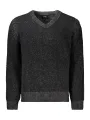 "Boss Pullover im Sale | Boss 50523562KOLAR_NE001 online kaufen"|Planet-Deluxe