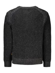 "Boss Pullover im Sale | Boss 50523562KOLAR_NE001 online kaufen"|Planet-Deluxe