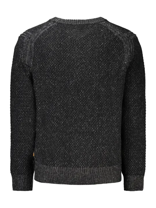 "Boss Pullover im Sale | Boss 50523562KOLAR_NE001 online kaufen"|Planet-Deluxe