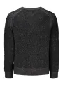 "Boss Pullover im Sale | Boss 50523562KOLAR_NE001 online kaufen"|Planet-Deluxe