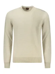 "Boss Pullover im Sale | Boss 50523575AMERCURY_BE271 online kaufen"|Planet-Deluxe