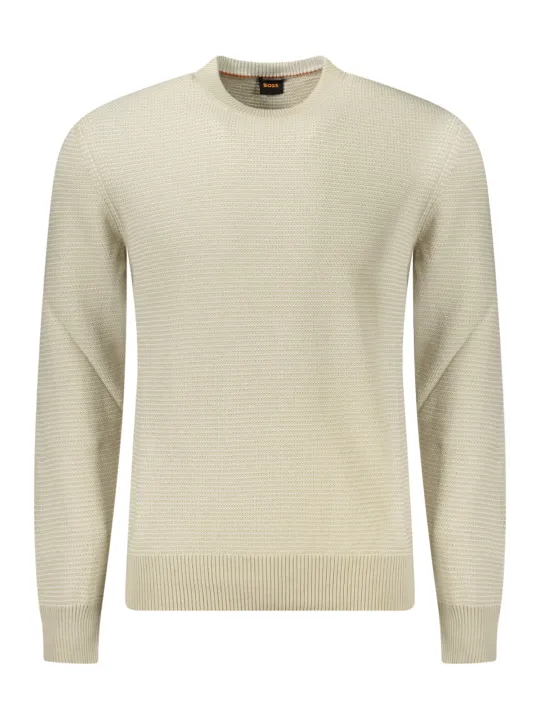"Boss Pullover im Sale | Boss 50523575AMERCURY_BE271 online kaufen"|Planet-Deluxe