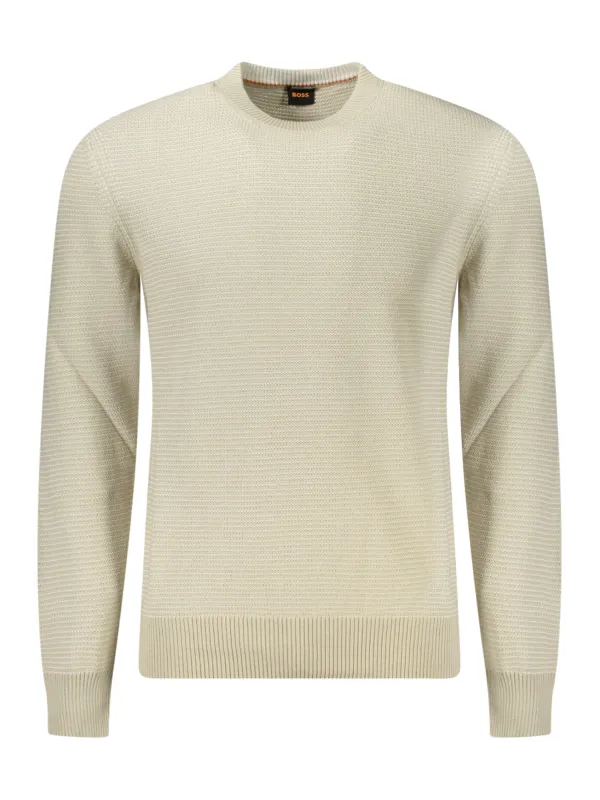 "Boss Pullover im Sale | Boss 50523575AMERCURY_BE271 online kaufen"|Planet-Deluxe "Boss Pullover im Sale | Boss 50523575AMERCURY_BE271 online kaufen"|Planet-Deluxe