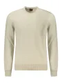 "Boss Pullover im Sale | Boss 50523575AMERCURY_BE271 online kaufen"|Planet-Deluxe
